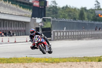 15-to-17th-july-2013;Brno;event-digital-images;motorbikes;no-limits;peter-wileman-photography;trackday;trackday-digital-images